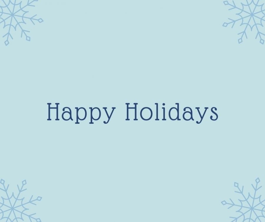 AHS+students+share+their+favorite+holidays+and+traditions+during++the+holiday+season.%0A%E2%80%9CI+hope+everyone+has+a+great+holiday+season+this+year%2C+and+have+fun+and+be+safe%2C%E2%80%9D+senior+Grace+Gibbins+said.+