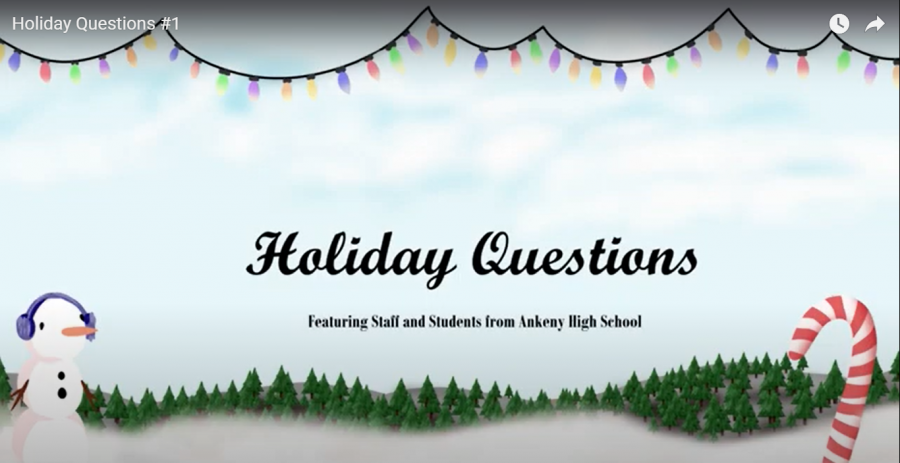 From+the+strangest+gifts+received+to+holiday+foods+and+traditions%2C+AHS+students+and+staff+share+some+holiday+favorites.