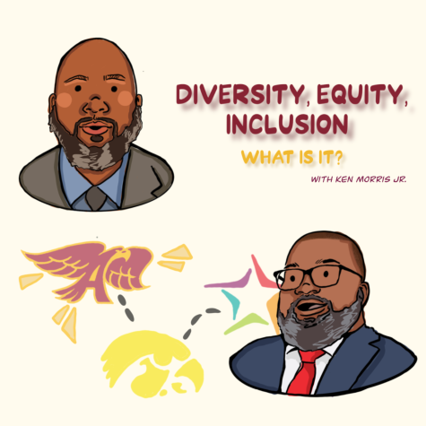 Ankeny Community School Districts Diversity, Equity, and Inclusion (DEI) Framework was developed over the course of 2021 to 2022 in order to outline how the district will achieve its goals of success for every student and continuous improvement through informing strategic planning, policy and practice decisions, staffing decisions, and professional development. 
