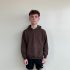 Byline photo of Cael Austin