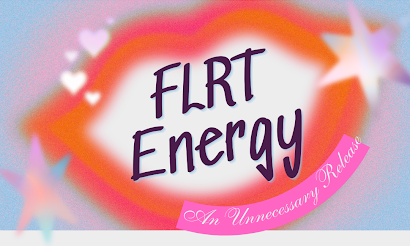 FLRT Energy: An Unnecessary Release